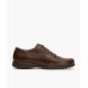 Zapato Pitillos 117