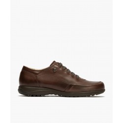 Zapato Pitillos 117