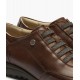 Zapato Pitillos 117