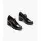Zapato Pitillos 30500
