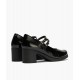 Zapato Pitillos 30500