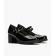 Zapato Pitillos 30500