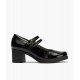 Zapato Pitillos 30500