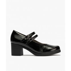 Zapato Pitillos 30500