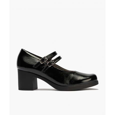 Zapato Pitillos 30500