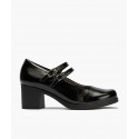 Zapato Pitillos 30500