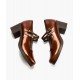 Zapato Pitillos 30500