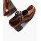 Zapato Pitillos 30500