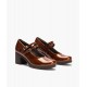 Zapato Pitillos 30500