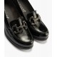 Mocasín Pitillos 30502