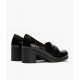 Mocasín Pitillos 30502