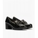 Mocasín Pitillos 30502