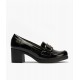 Mocasín Pitillos 30502
