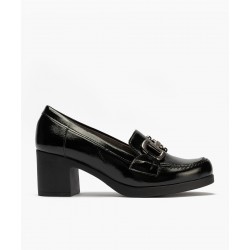 Mocasín Pitillos 30502