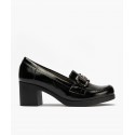 Mocasín Pitillos 30502