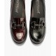 Mocasín Pitillos 30502