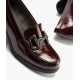 Mocasín Pitillos 30502