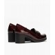 Mocasín Pitillos 30502