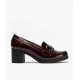 Mocasín Pitillos 30502
