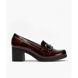 Mocasín Pitillos 30502