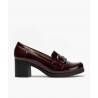 Mocasín Pitillos 30502