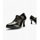Zapato Pitillos 30534