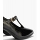 Zapato Pitillos 30534