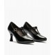Zapato Pitillos 30534