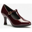 Zapato Pitillos 30534