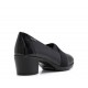 Zapatos 24HRS 26937