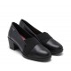 Zapatos 24HRS 26937