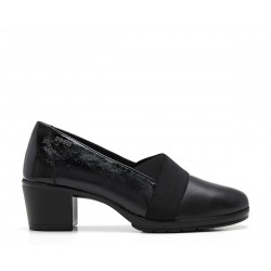 Zapatos 24HRS 26937