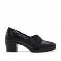 Zapatos 24HRS 26937