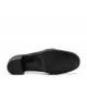 Zapatos 24HRS 26937