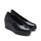 Zapato Salón 24HRS 26955