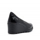 Zapato Salón 24HRS 26955