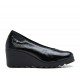 Zapato Salón 24HRS 26955