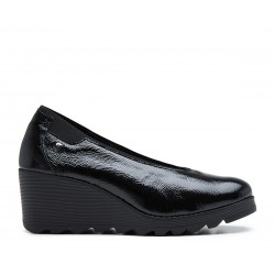 Zapato Salón 24HRS 26955