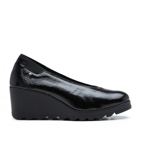 Zapato Salón 24HRS 26955