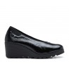 Zapato Salón 24HRS 26955