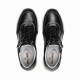 Zapatillas Pikolinos 6602