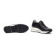 Zapatillas Pikolinos 6602