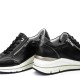 Zapatillas Pikolinos 6602