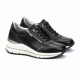 Zapatillas Pikolinos 6602