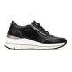 Zapatillas Pikolinos 6602