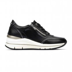 Zapatillas Pikolinos 6602