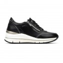 Zapatillas Pikolinos 6602