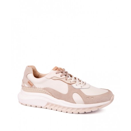 Zapatilla Pikolinos 6921