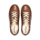 Zapato Pikolinos 6979