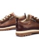 Zapato Pikolinos 6979